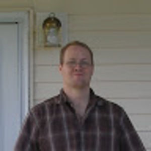 Meet your Posher, Matt